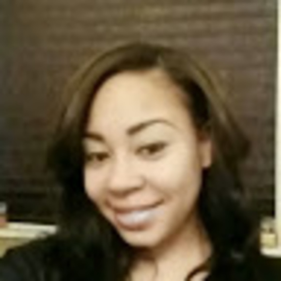 janell0609